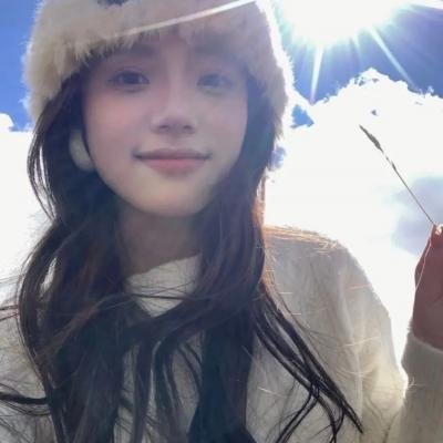 隐形的人海报