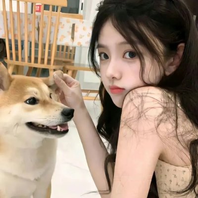 歼狱行动2海报