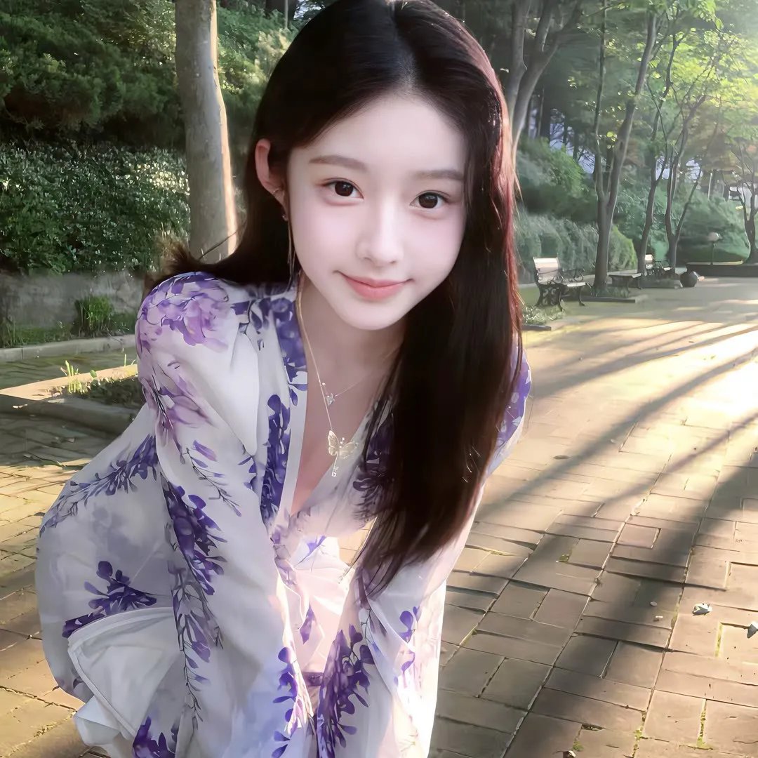 倮·恋海报