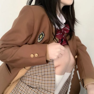 狩猎蝴蝶海报