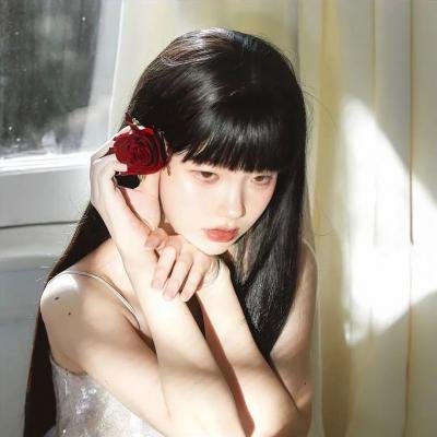 远古邪蛛海报